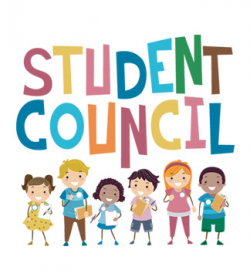 Student Council Announcement | Noble Middle School