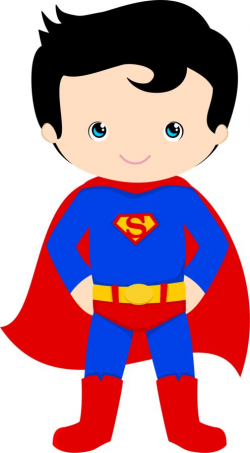 82 best Super Heroes images on Pinterest | Superhero, Superheroes ...