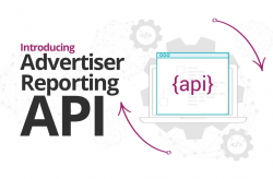 Introducing the Advertiser Reporting API | Adcash Blog