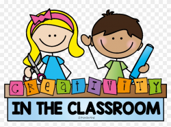 Jpg Freeuse Library Announcements Clipart Classroom ...