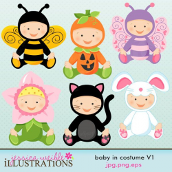 70 best clipart (baby) images on Pinterest | Clipart baby, Digi ...