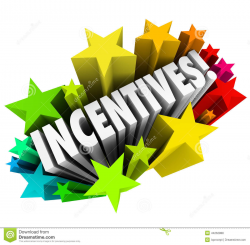 incentives for employees clipart | Clipart Station