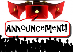 Using Announcements in Canvas – Do Students Get These? | eLearning ...