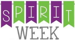VHS Spirit Week — Vilonia School District