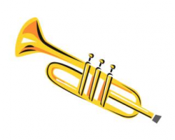 Free Trumpet Images, Download Free Clip Art, Free Clip Art ...