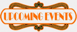 upcoming events clipart upcoming events clip art httpsmomogicars ...