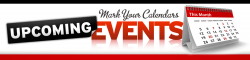mark-your-calender-upcoming-events-clipart - FRCA