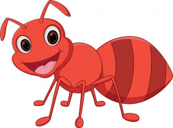 ant clipart | bugs | Ants, Clip art, Doodle drawings