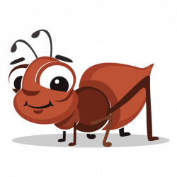 Ant Clip art - ants 512*512 transprent Png Free Download ...
