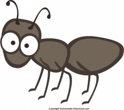 free ant clipart amazing cartoon ant clipart free ant s animated ...