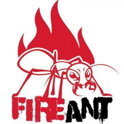 Fire Ant (@FireAnt3) | Twitter