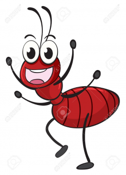 Antenna ant clipart, explore pictures