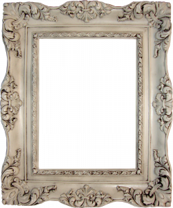 15 Antique picture frames png for free download on mbtskoudsalg