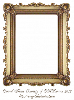 15 Antique picture frames png for free download on mbtskoudsalg