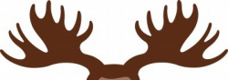 Free Antler Cliparts, Download Free Clip Art, Free Clip Art on ...