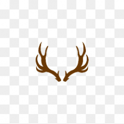 Antlers Png, Vectors, PSD, and Clipart for Free Download | Pngtree