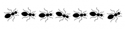 Ant Clipart | Clipart Panda - Free Clipart Images