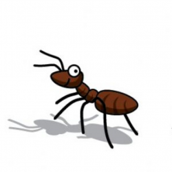 Ants Clipart thanksgiving clipart hatenylo.com