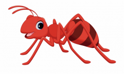 Cartoon Images Of Ant Free PNG Images & Clipart Download ...