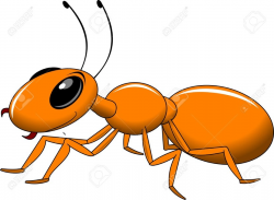 Ant Clipart | Free download best Ant Clipart on ClipArtMag.com