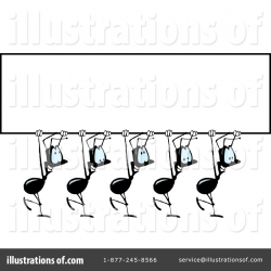 Ants Clipart #42547 - Illustration by Dennis Holmes Designs