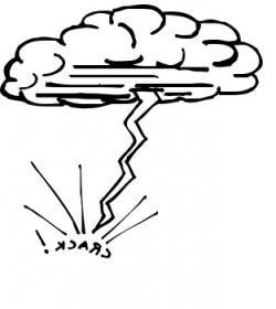 Anvil cloud clipart - Clipground