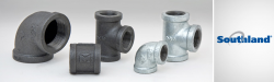 Mueller Industries - Southland Malleable Iron Fittings