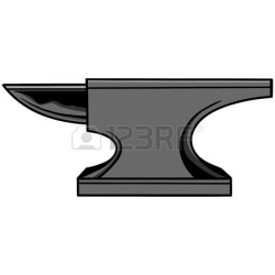 Anvil Clipart Old Free collection | Download and share Anvil Clipart Old