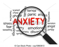 Anxiety Clip Art Images | Clipart Panda - Free Clipart Images