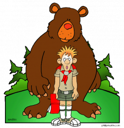 Consternation Clipart | Clipart Panda - Free Clipart Images