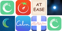 These 7 apps help with depression, anxiety, and panic attacks