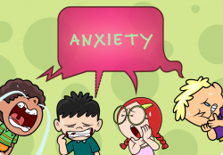 Understanding dental anxiety with your local Redcliffe dentist at ...