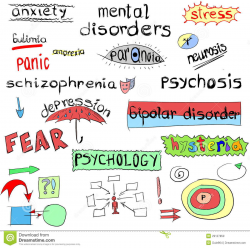 Free Mental Health Cliparts, Download Free Clip Art, Free ...