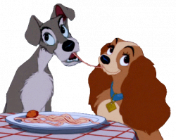 Disney GIFs - Get the best GIF on GIPHY