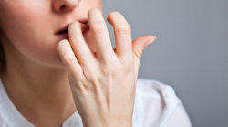 You can use Hypnosis to overcome Nail Biting in Rockland County, NY ...