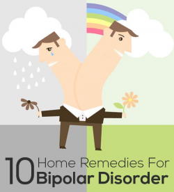89 best Co-Occuring and Mental Disorders images on Pinterest ...