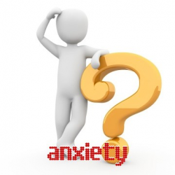 anxiety :symptoms ,overcoming ,treatment,panic social disorder