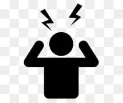 Free download Computer Icons Psychological stress Stress management ...