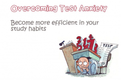 21 best Exam & Test Anxiety images on Pinterest | Test anxiety ...