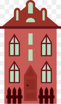 Apartment House Png, Vectors, PSD, and Clipart for Free Download ...