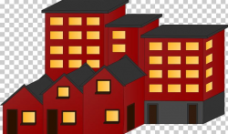 Apartment Building PNG, Clipart, Angle, Apartment ...
