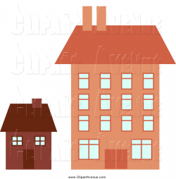 Avenue Clipart - New Stock Avenue Designs by Some Of the Best Online ...