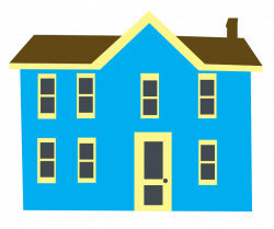 Free Free Images Of Houses, Download Free Clip Art, Free Clip Art on ...
