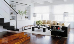 livingroom : Stunning Amazing Living Room Ideas Small Apartment Cool ...