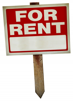 Top Five Landlord Mistakes in Massachusetts - Learn How to Avoid Them!