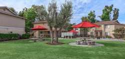 Lamar Garden Townhomes - Apartment Homes in Spring Valley, CA