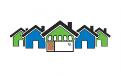 Corporate Housing in Redwood City – Redwood City VOICE – Medium