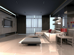 livingroom : Living Room Engaging Models Collection Design Software ...