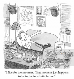 Messy Apartment Cartoons and Comics - funny pictures from CartoonStock