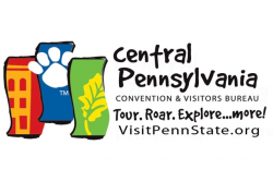 State College, PA - Visitors Bureau Offers Tourism Grant ...